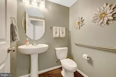 35820 Peninsula Court, Round Hill, VA 20141 - Photo 19
