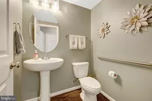35820 Peninsula Ct, Round Hill, VA 20141 - Photo 19
