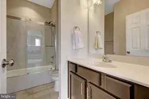 35820 Peninsula Ct, Round Hill, VA 20141 - Photo 33