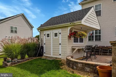 35820 Peninsula Court, Round Hill, VA 20141 - Photo 53