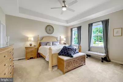 35820 Peninsula Court, Round Hill, VA 20141 - Photo 25