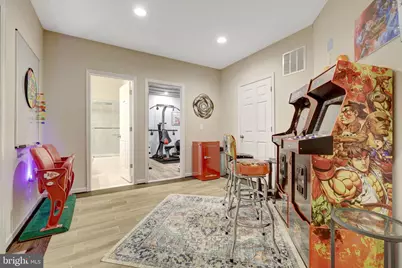 35820 Peninsula Court, Round Hill, VA 20141 - Photo 39