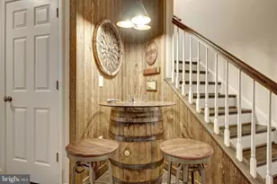 35820 Peninsula Ct, Round Hill, VA 20141 - Photo 35