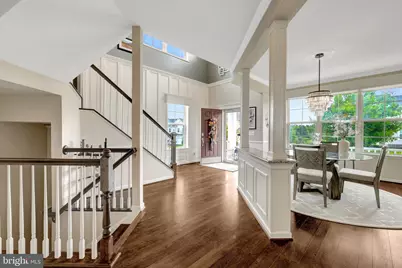 35820 Peninsula Court, Round Hill, VA 20141 - Photo 3