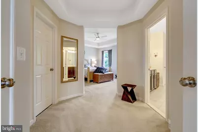 35820 Peninsula Court, Round Hill, VA 20141 - Photo 23