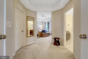 35820 Peninsula Ct, Round Hill, VA 20141 - Photo 23
