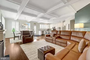 35820 Peninsula Ct, Round Hill, VA 20141 - Photo 15