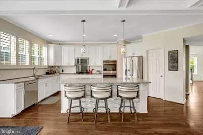 35820 Peninsula Court, Round Hill, VA 20141 - Photo 11