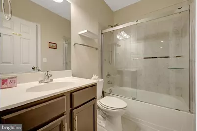 35820 Peninsula Court, Round Hill, VA 20141 - Photo 45