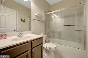 35820 Peninsula Ct, Round Hill, VA 20141 - Photo 45