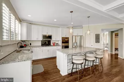 35820 Peninsula Court, Round Hill, VA 20141 - Photo 9
