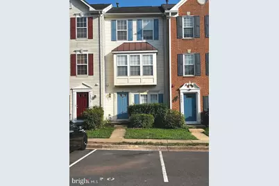 44211 Litchfield Terrace, Ashburn, VA 20147 - Photo 1