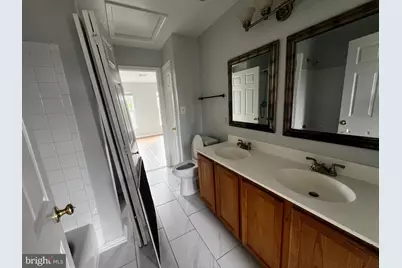 44211 Litchfield Terrace, Ashburn, VA 20147 - Photo 17
