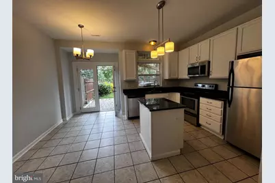 44211 Litchfield Terrace, Ashburn, VA 20147 - Photo 5