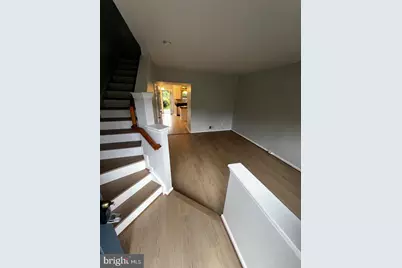 44211 Litchfield Terrace, Ashburn, VA 20147 - Photo 3