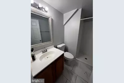 44211 Litchfield Terrace, Ashburn, VA 20147 - Photo 11