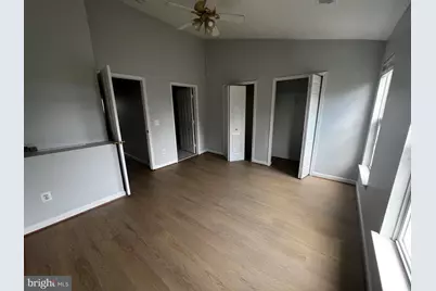 44211 Litchfield Terrace, Ashburn, VA 20147 - Photo 15