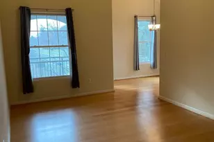 20445 Chesapeake Square, Sterling, VA 20165 - Photo 5