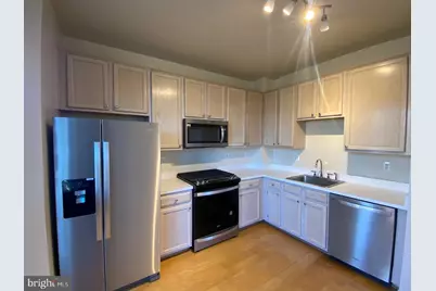20445 Chesapeake Square #300, Sterling, VA 20165 - Photo 13