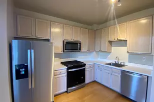 20445 Chesapeake Square, Sterling, VA 20165 - Photo 13