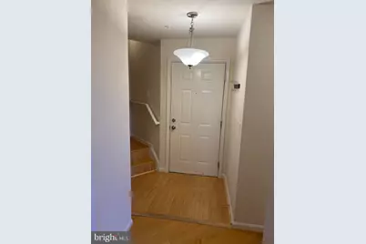 20445 Chesapeake Square #300, Sterling, VA 20165 - Photo 3