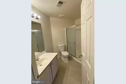 20445 Chesapeake Square #300, Sterling, VA 20165 - Photo 21
