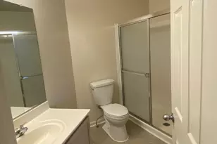 20445 Chesapeake Square, Sterling, VA 20165 - Photo 21