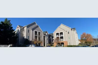 20445 Chesapeake Square #300, Sterling, VA 20165 - Photo 1