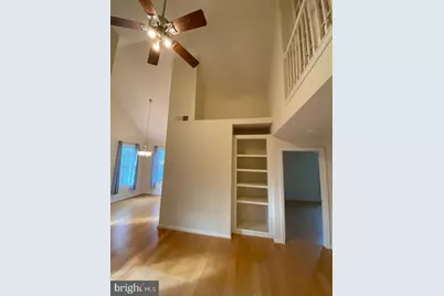 20445 Chesapeake Square #300, Sterling, VA 20165 - Photo 7