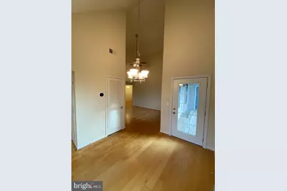 20445 Chesapeake Square #300, Sterling, VA 20165 - Photo 11