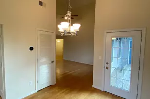 20445 Chesapeake Square, Sterling, VA 20165 - Photo 11