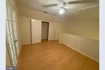 20445 Chesapeake Square #300, Sterling, VA 20165 - Photo 25