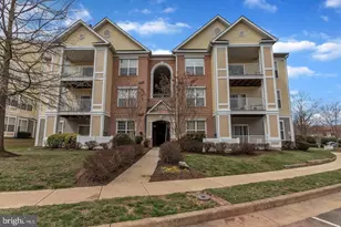 20901 Cedarpost Square, Ashburn, VA 20147 - Photo 1