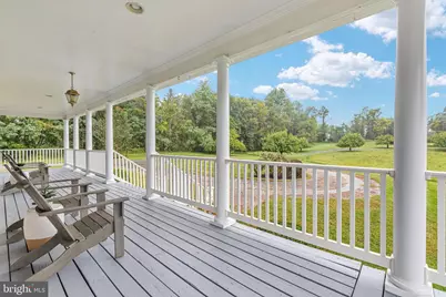36906 N Fork Road, Purcellville, VA 20132 - Photo 3