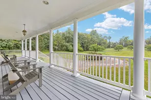 36906 N Fork Rd, Purcellville, VA 20132 - Photo 3