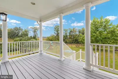 36906 N Fork Road, Purcellville, VA 20132 - Photo 55