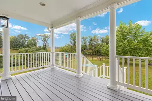 36906 N Fork Rd, Purcellville, VA 20132 - Photo 55
