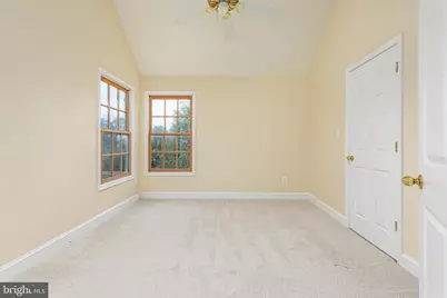 36906 N Fork Road, Purcellville, VA 20132 - Photo 35
