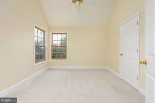 36906 N Fork Rd, Purcellville, VA 20132 - Photo 35