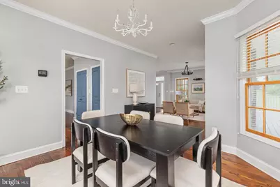 36906 N Fork Road, Purcellville, VA 20132 - Photo 13