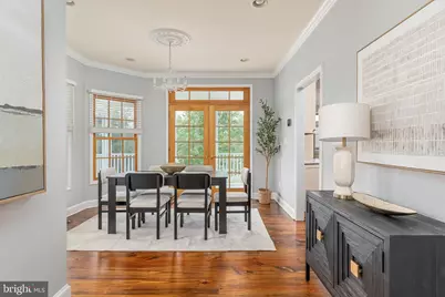 36906 N Fork Road, Purcellville, VA 20132 - Photo 11