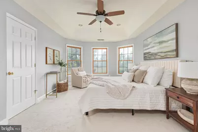 36906 N Fork Road, Purcellville, VA 20132 - Photo 27