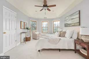 36906 N Fork Rd, Purcellville, VA 20132 - Photo 27
