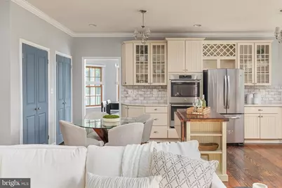36906 N Fork Road, Purcellville, VA 20132 - Photo 23