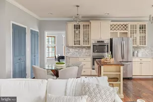 36906 N Fork Rd, Purcellville, VA 20132 - Photo 23
