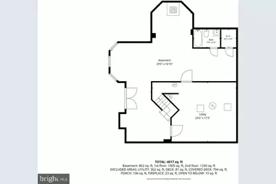 36906 N Fork Road, Purcellville, VA 20132 - Photo 61