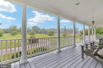 36906 N Fork Road, Purcellville, VA 20132 - Photo 53