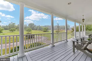 36906 N Fork Rd, Purcellville, VA 20132 - Photo 53