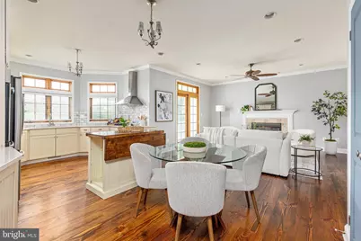 36906 N Fork Road, Purcellville, VA 20132 - Photo 15