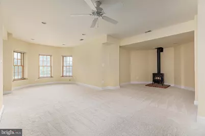 36906 N Fork Road, Purcellville, VA 20132 - Photo 47